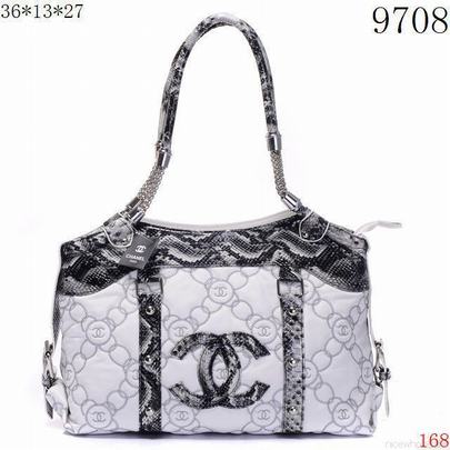 Chanel handbags006